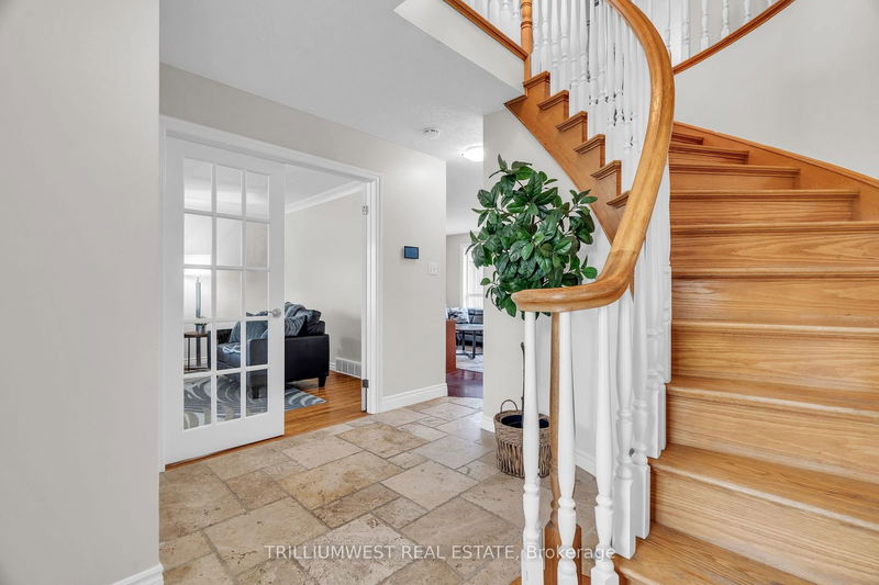 35 Park St  Wellesley, N0B 2M0 | Image 4