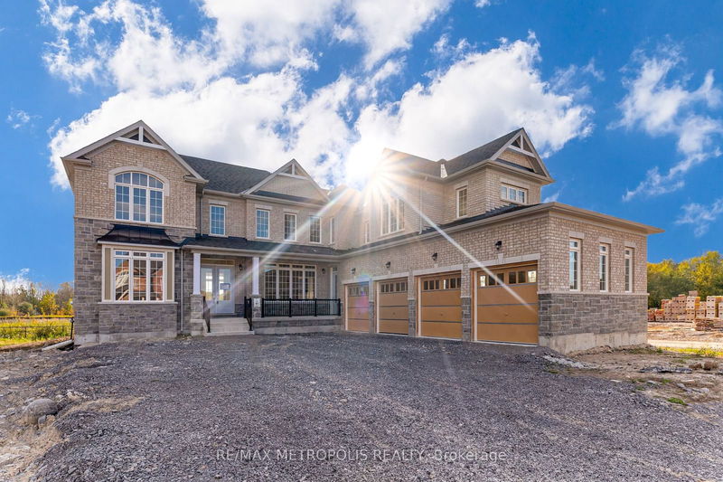 home for lease on 76 Golden Meadows Drive