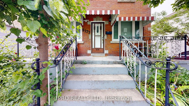 5177 Kitchener St  Niagara Falls, L2G 1B4 | Image 1