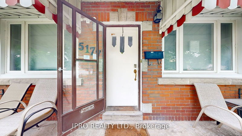 5177 Kitchener St  Niagara Falls, L2G 1B4 | Image 2