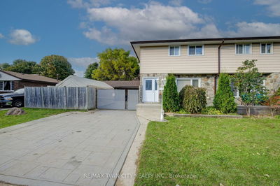 215 Southwood Dr  Cambridge, N1S 3S3 | Image 1