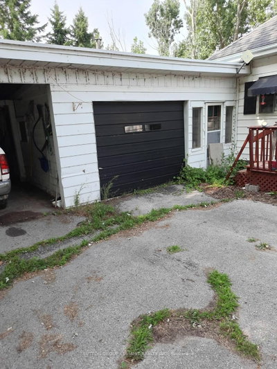 663 County Rd 15 — photo 3