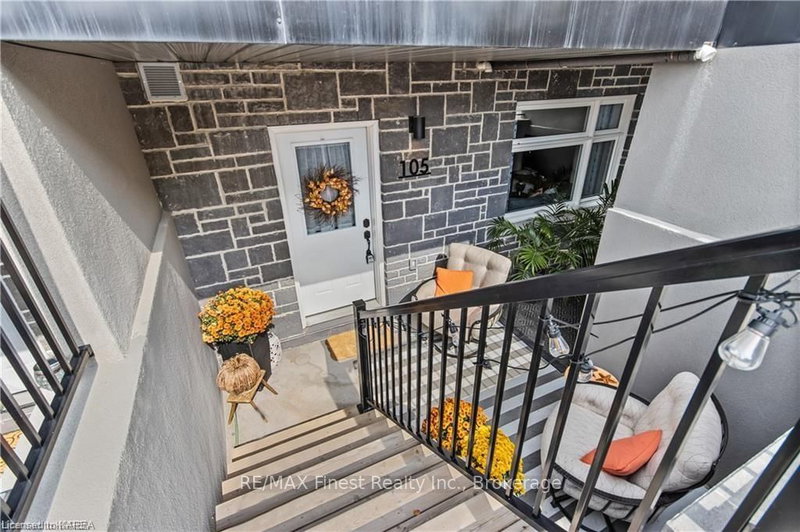 105 - 809 DEVELOPMENT Dr, Kingston, K7M 0J4 | Image 2