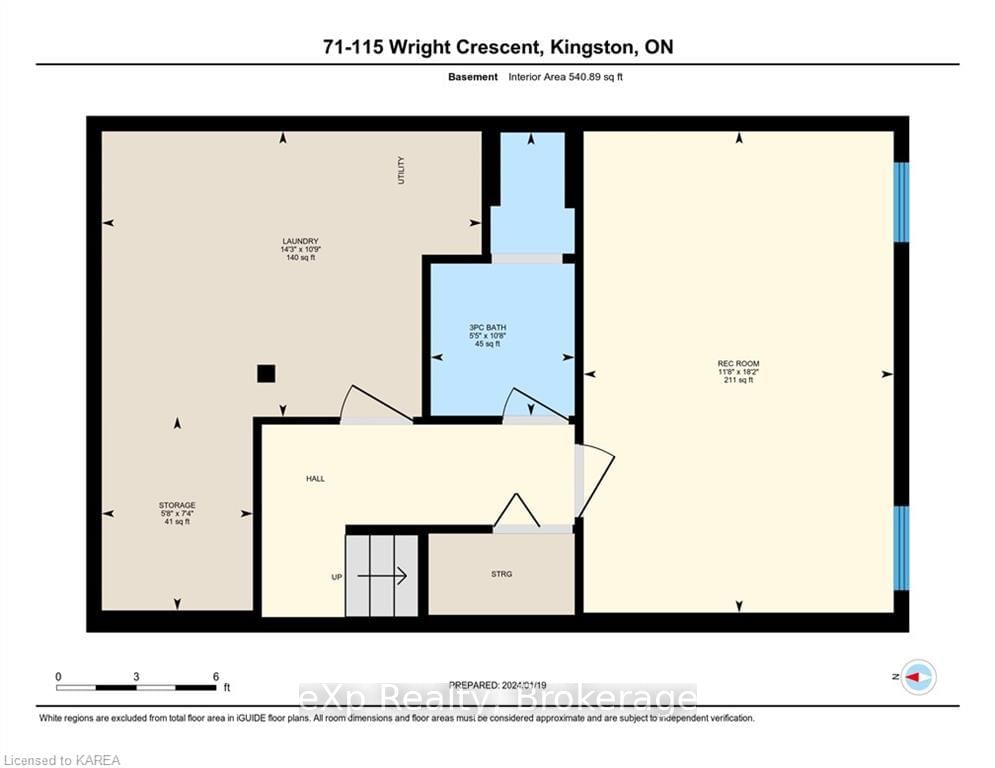 Listing Image 31