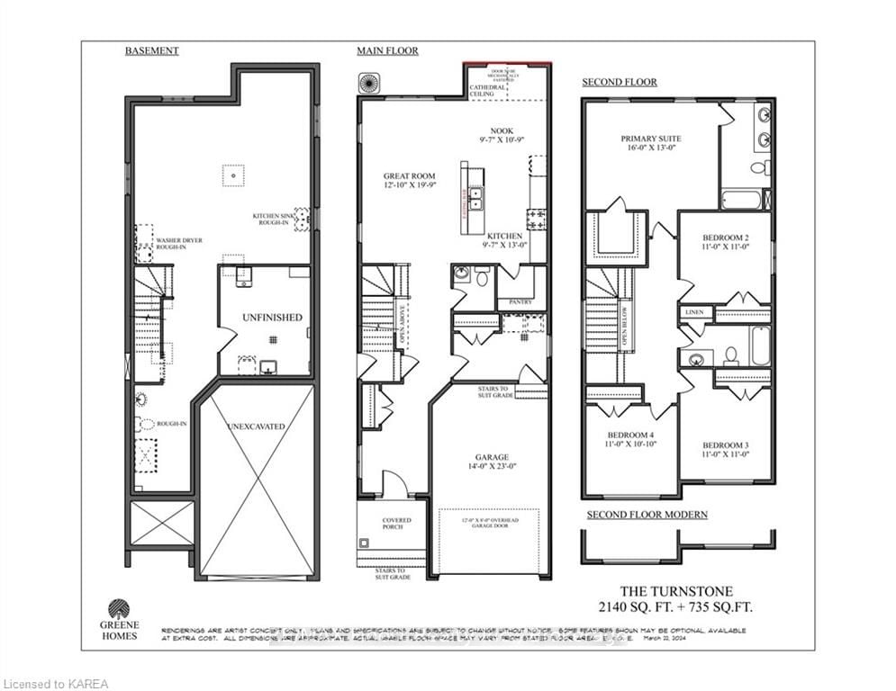 Listing Image 3