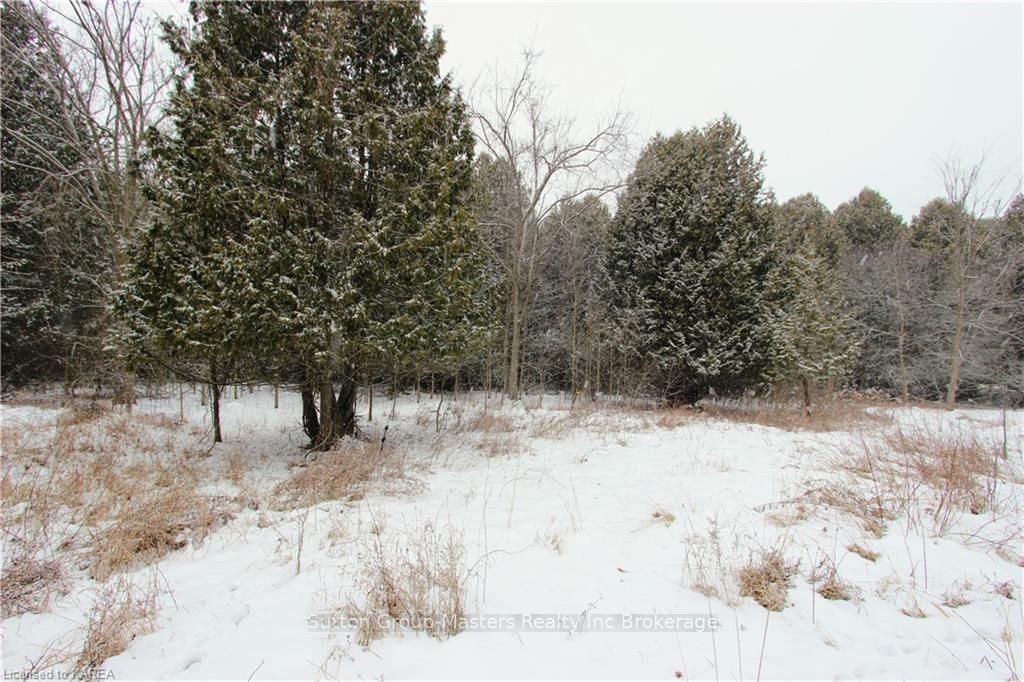 Listing Image 35