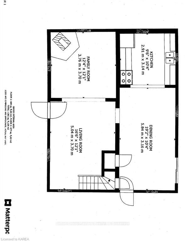 Listing Image 49