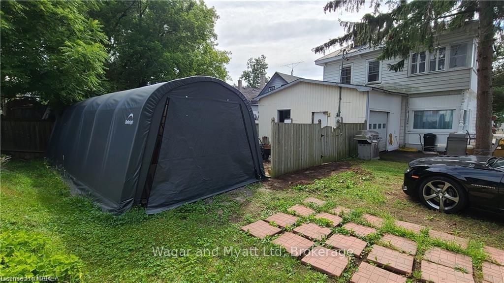 Listing Image 32
