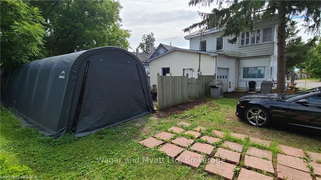 Listing Image 33