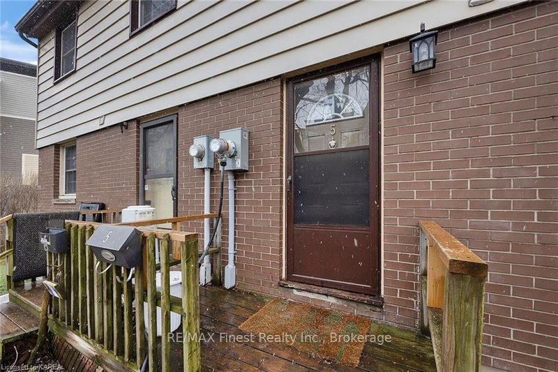 5 - 136 NOTCH HILL Rd, Kingston, K7M 2X1 | Image 2