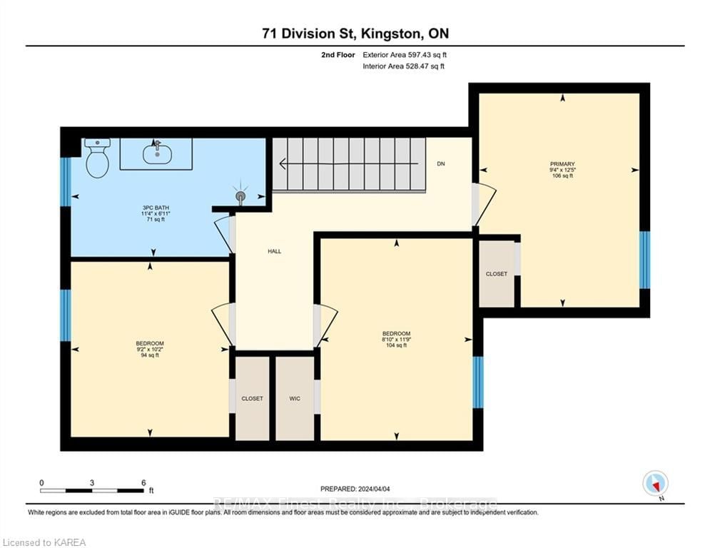 Listing Image 7