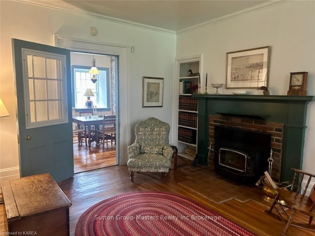 Listing Image 17