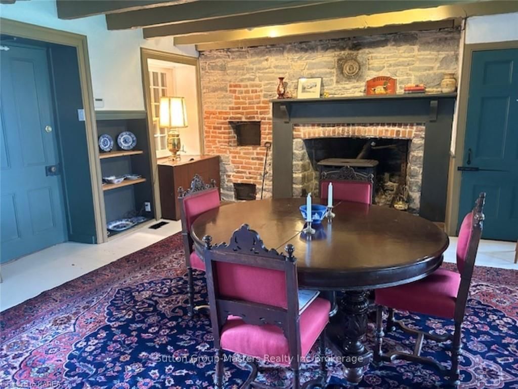 Listing Image 19
