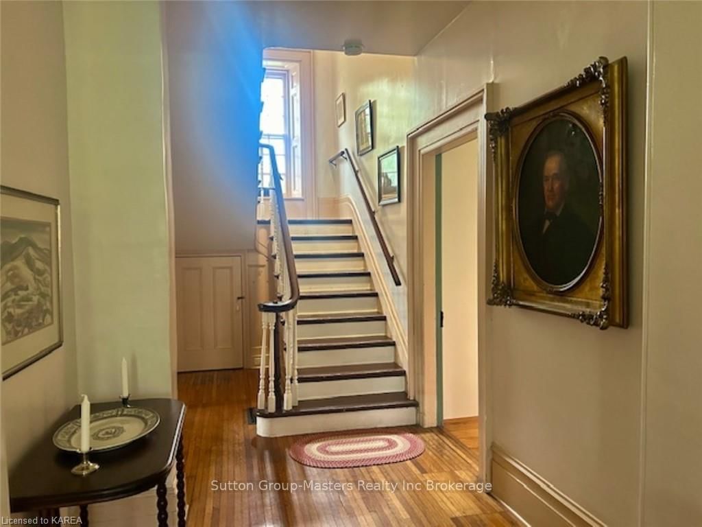 Listing Image 25