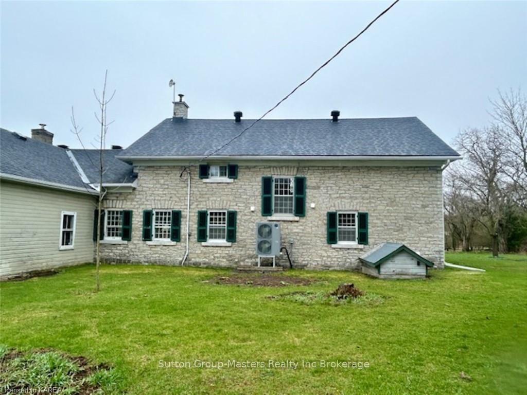 Listing Image 36