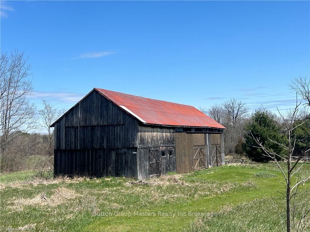 Listing Image 38