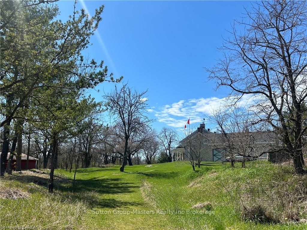 Listing Image 42