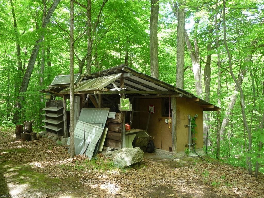 Listing Image 23