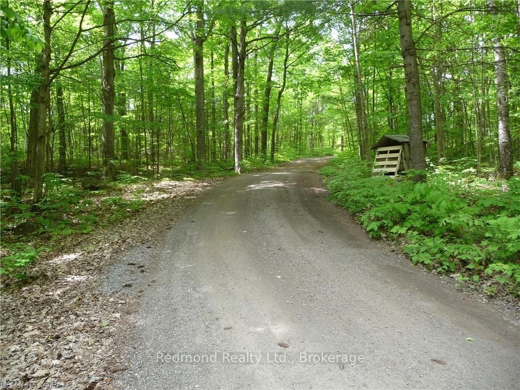 Listing Image 40