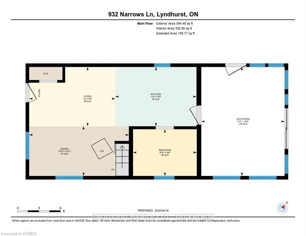 Listing Image 42