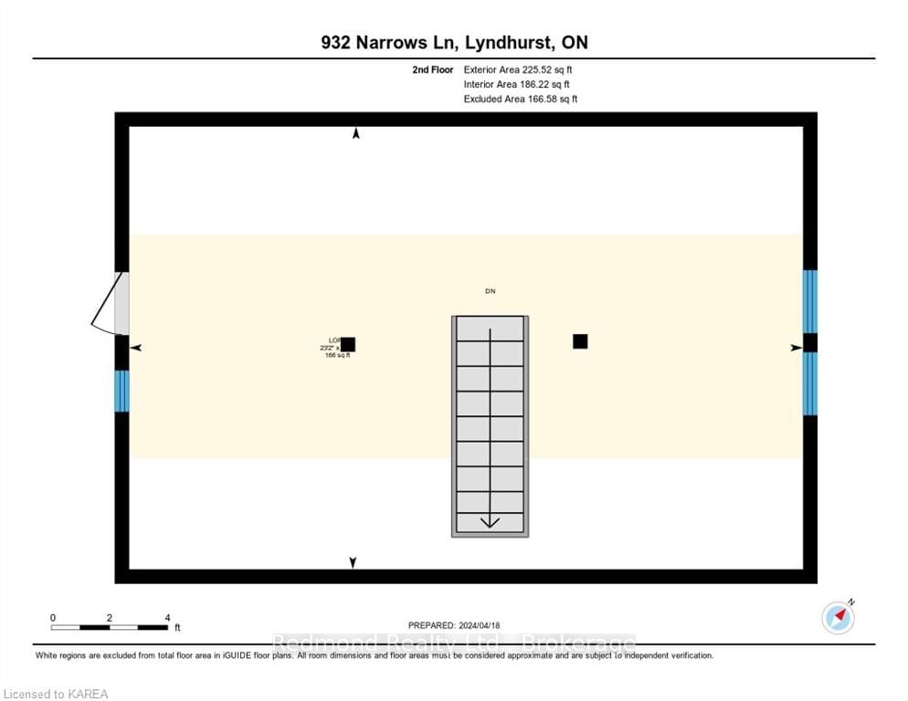 Listing Image 43