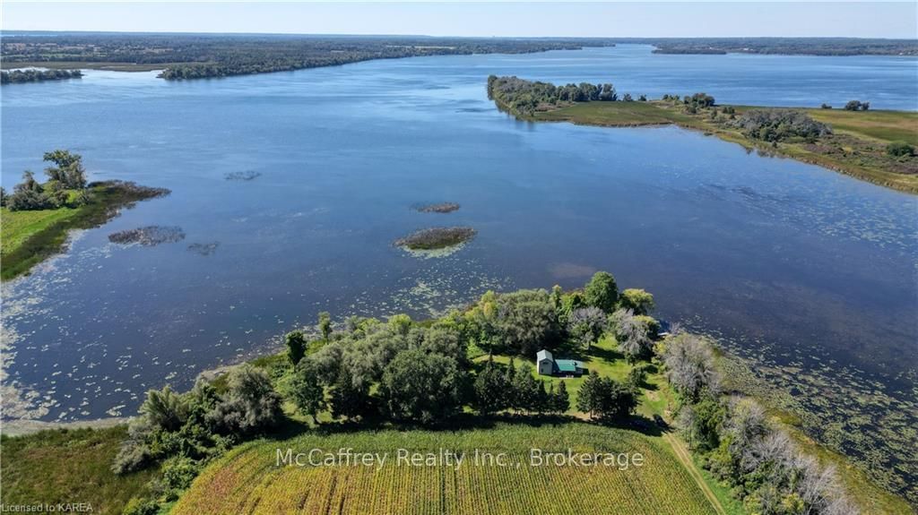 Listing Image 45