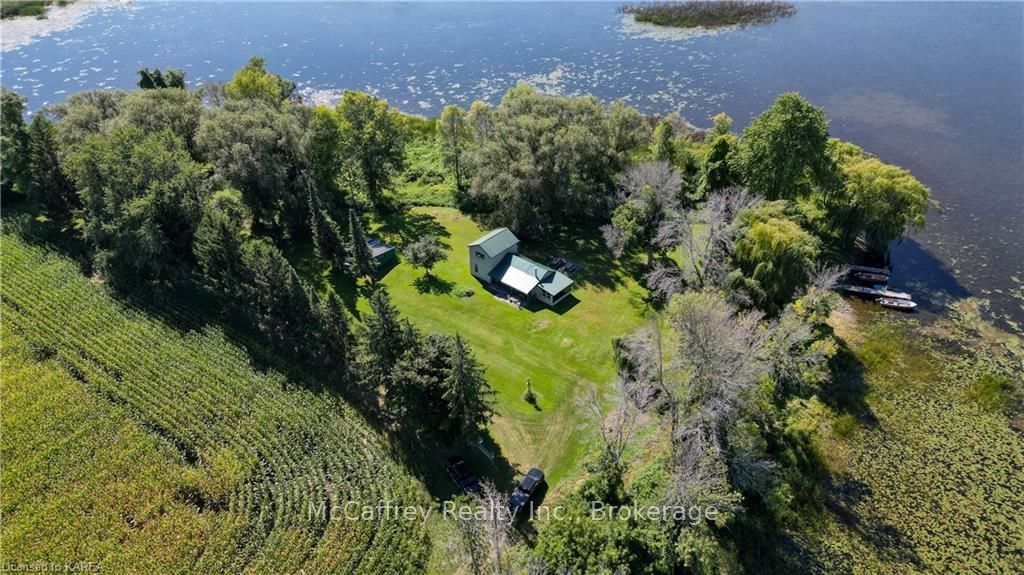 Listing Image 49