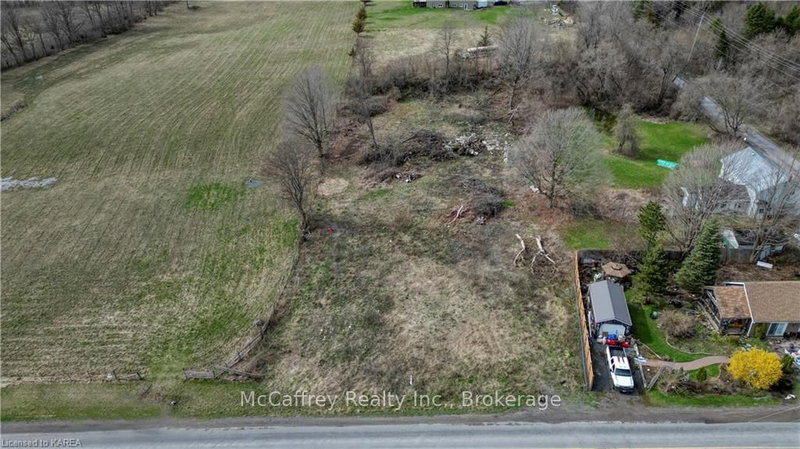 1017 COUNTY ROAD 14, Kaladar, K0K 1Z0 | Image 2