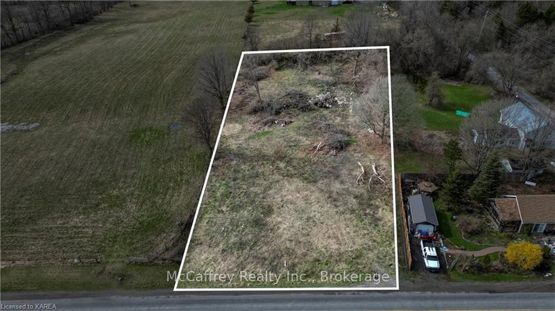 1017 COUNTY ROAD 14, Kaladar, K0K 1Z0 | Image 3