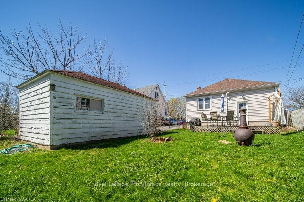 Listing Image 35