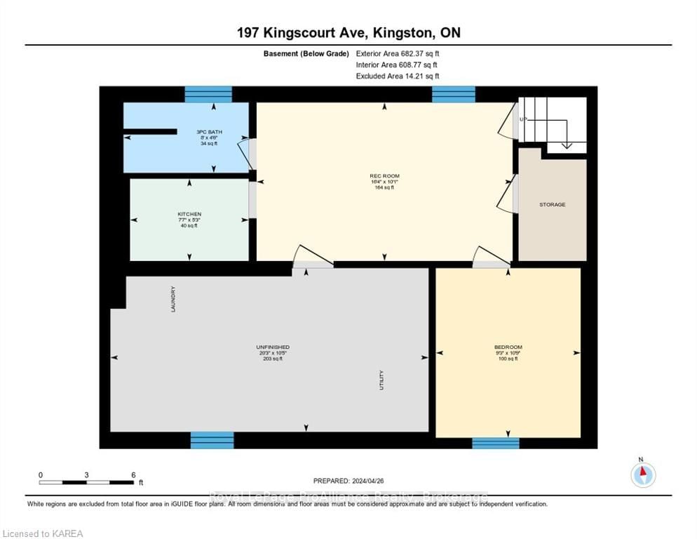 Listing Image 43