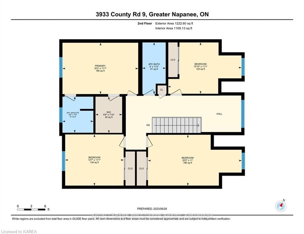 Listing Image 49