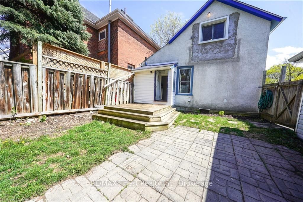 Listing Image 22