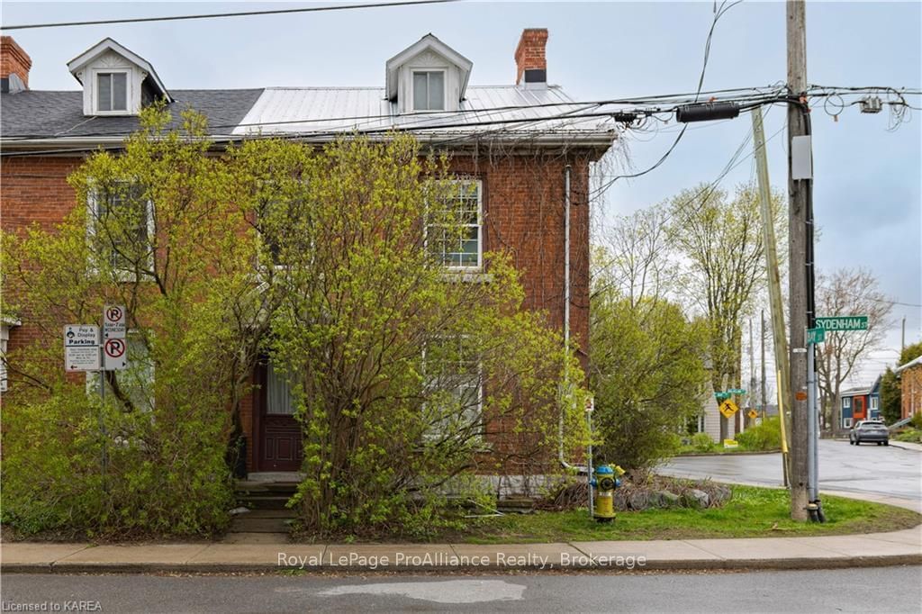 Listing Image 28
