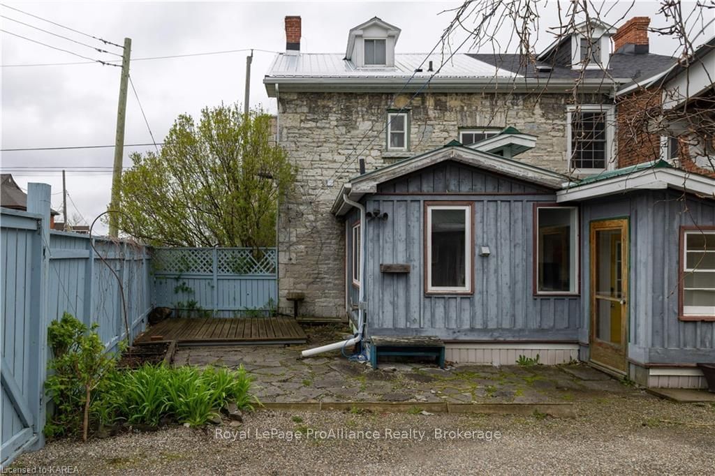 Listing Image 33