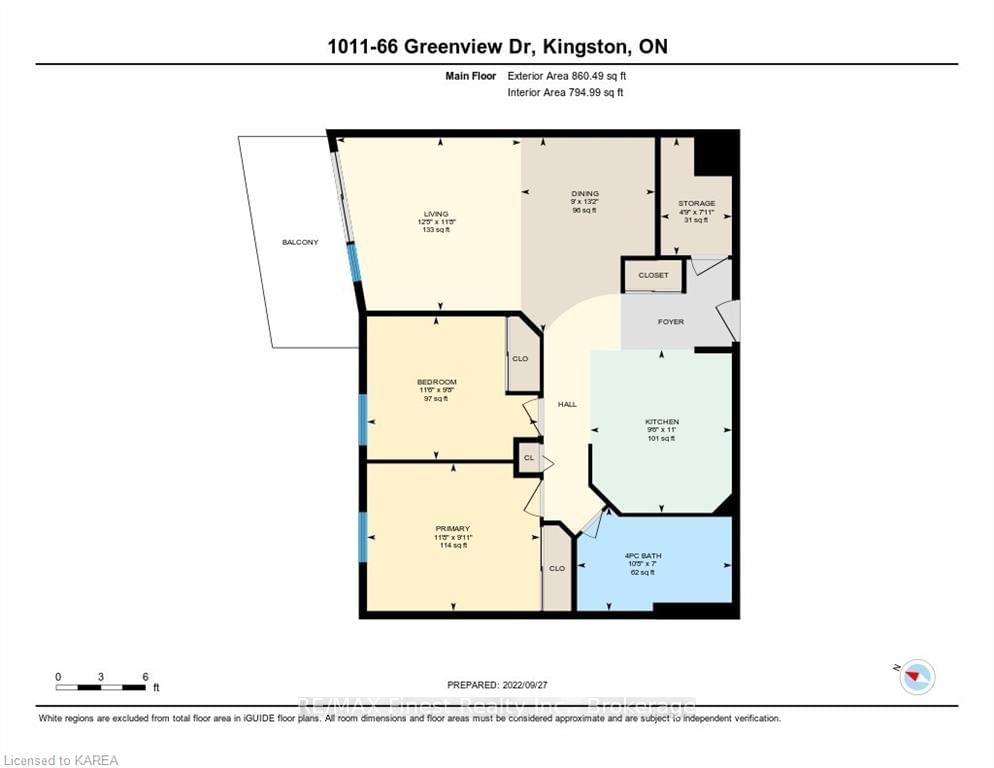 Listing Image 37