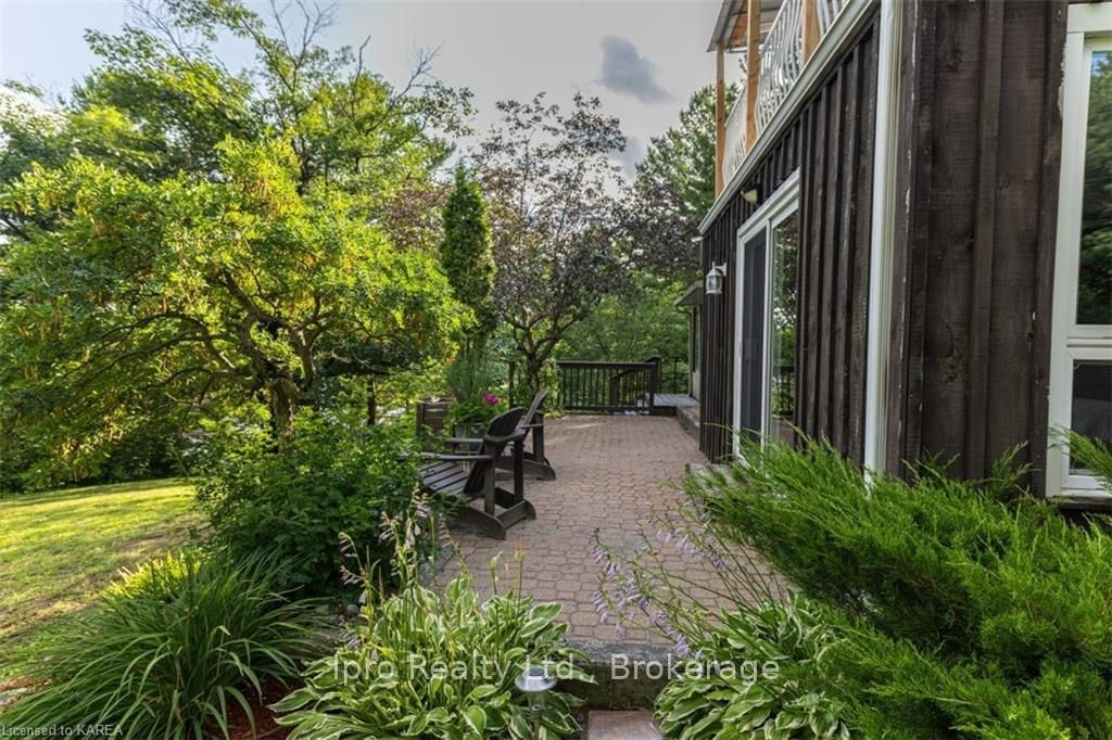 Listing Image 28