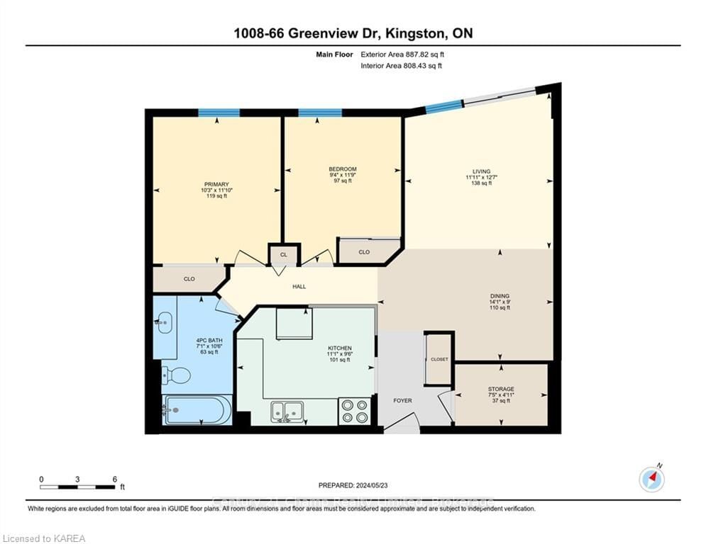 Listing Image 19