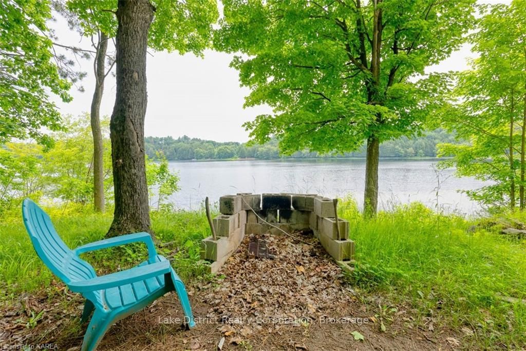Listing Image 17