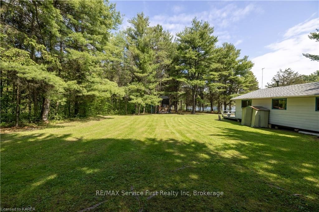 Listing Image 40
