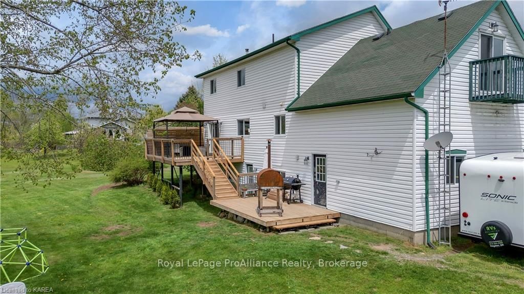 Listing Image 34