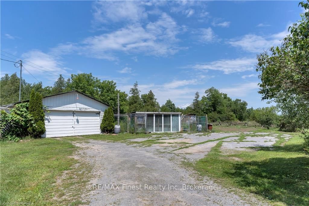 Listing Image 20