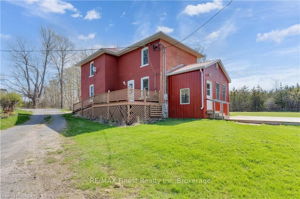Listing Image 37