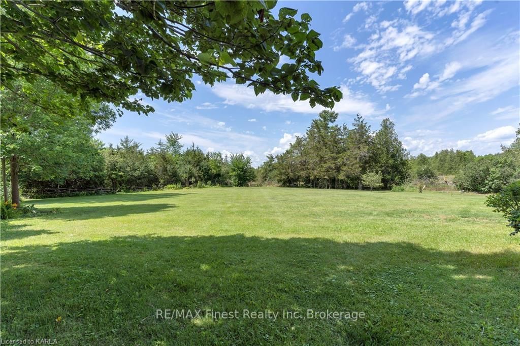Listing Image 41