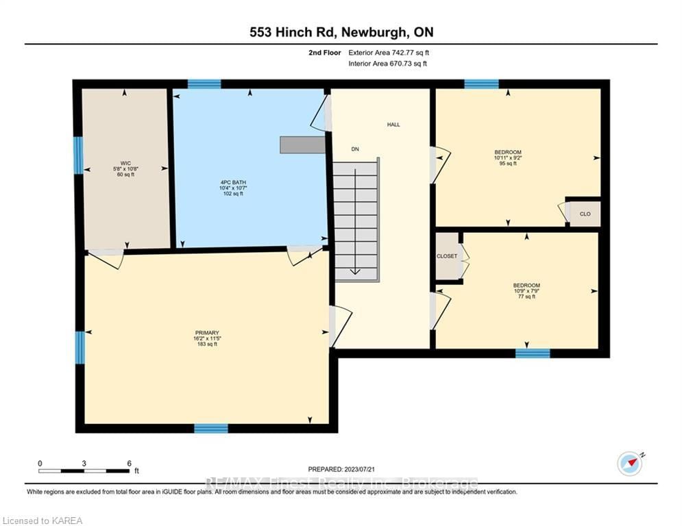 Listing Image 43