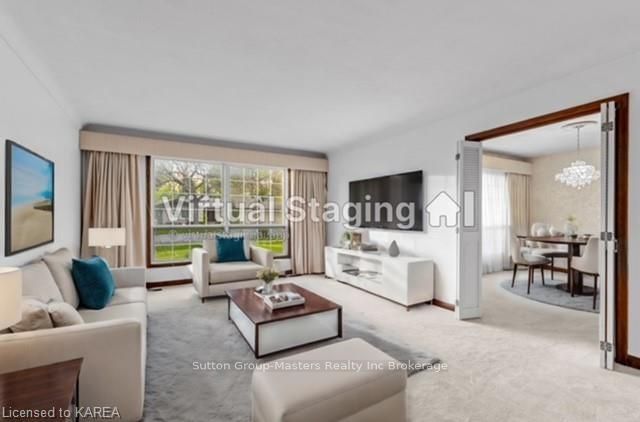 Listing Image 10