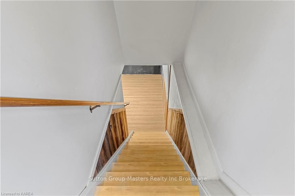 Listing Image 30