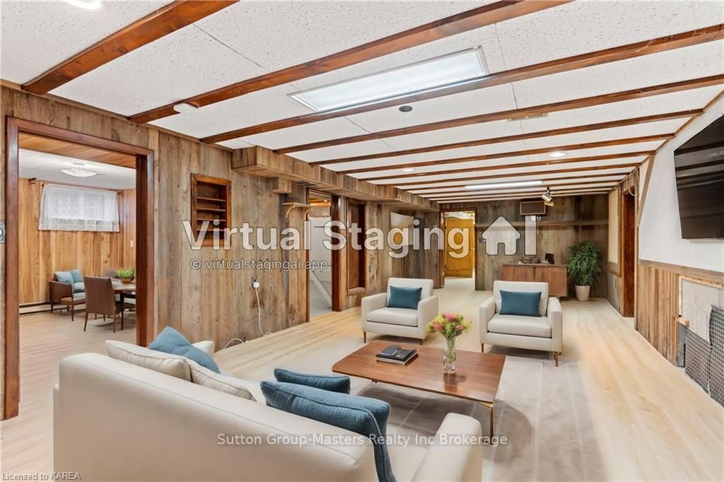 Listing Image 32