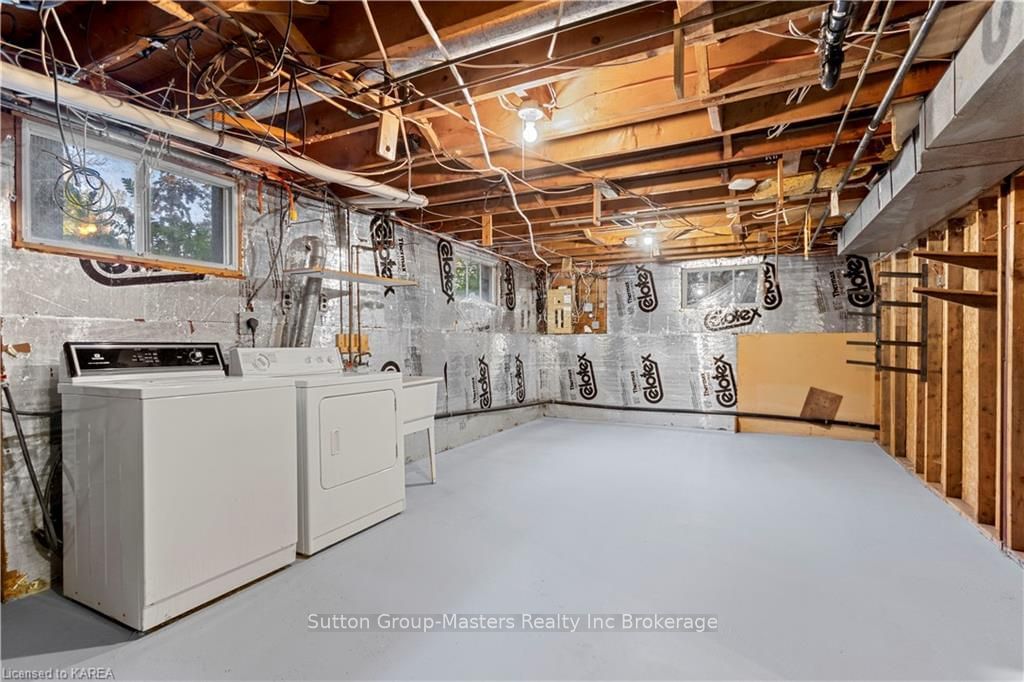 Listing Image 33