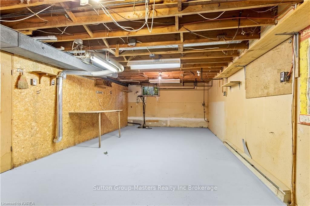 Listing Image 34